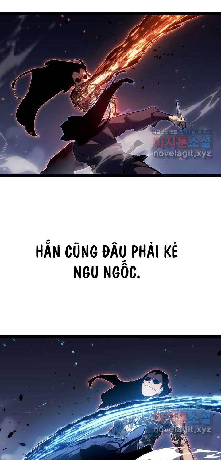 Chương 92 - Trang 30