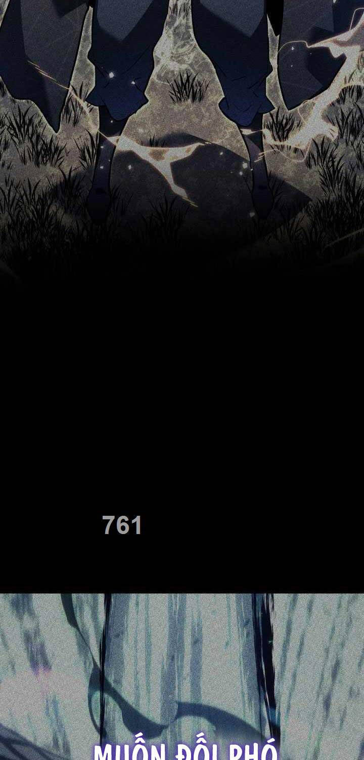 Chương 92 - Trang 4