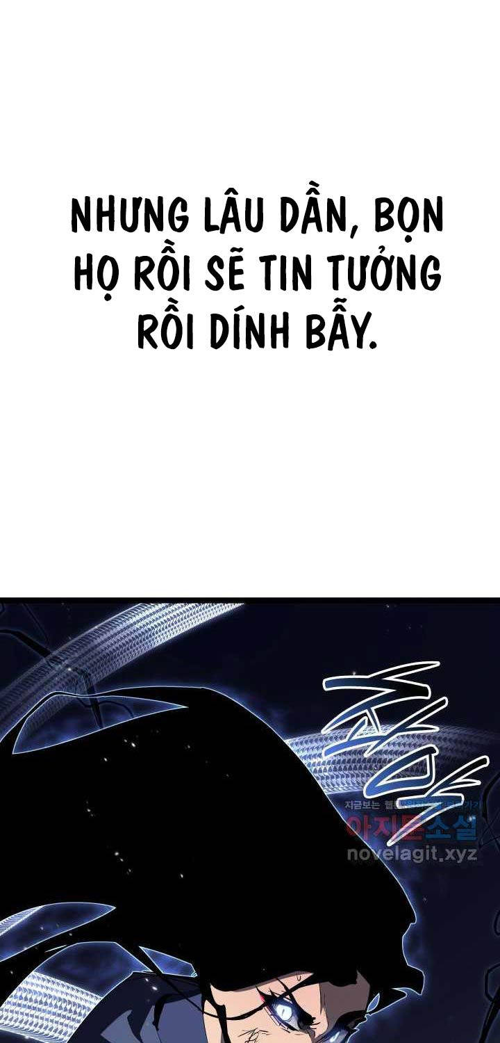 Chương 92 - Trang 34