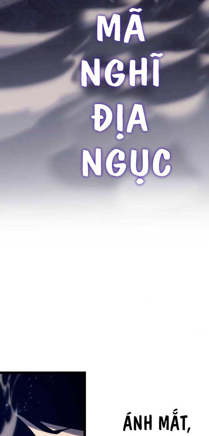 Chương 92 - Trang 37