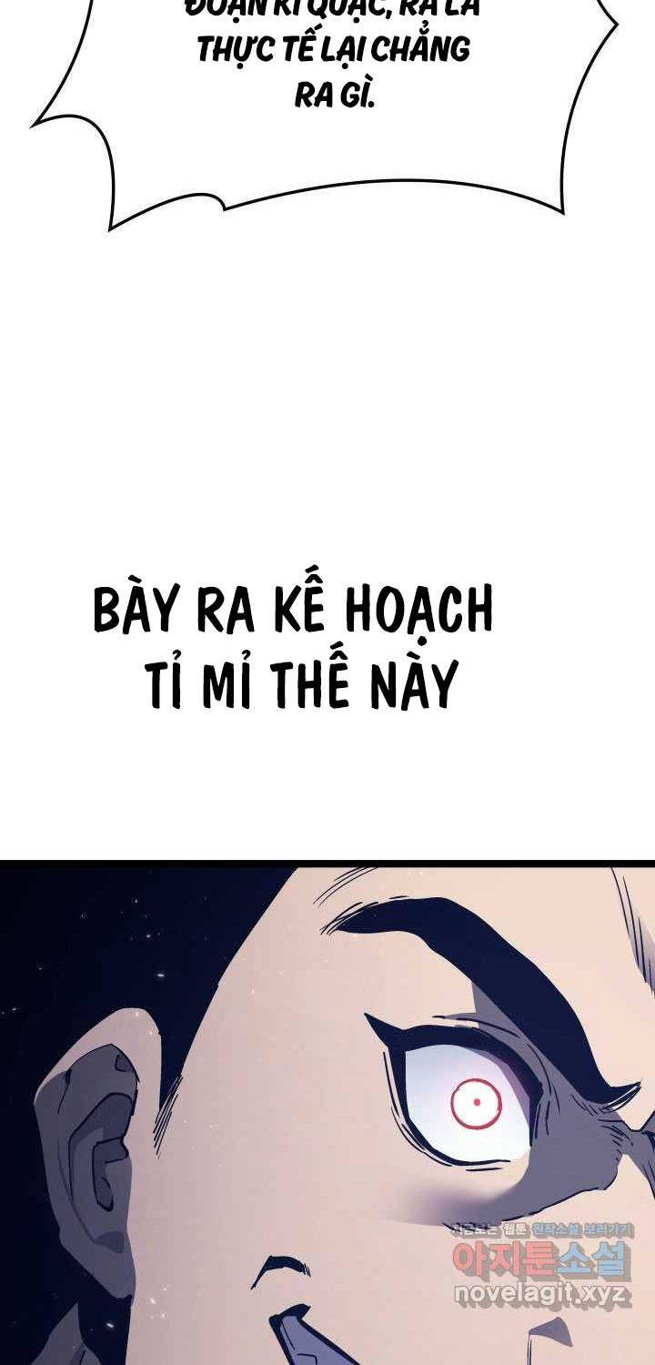Chương 92 - Trang 41