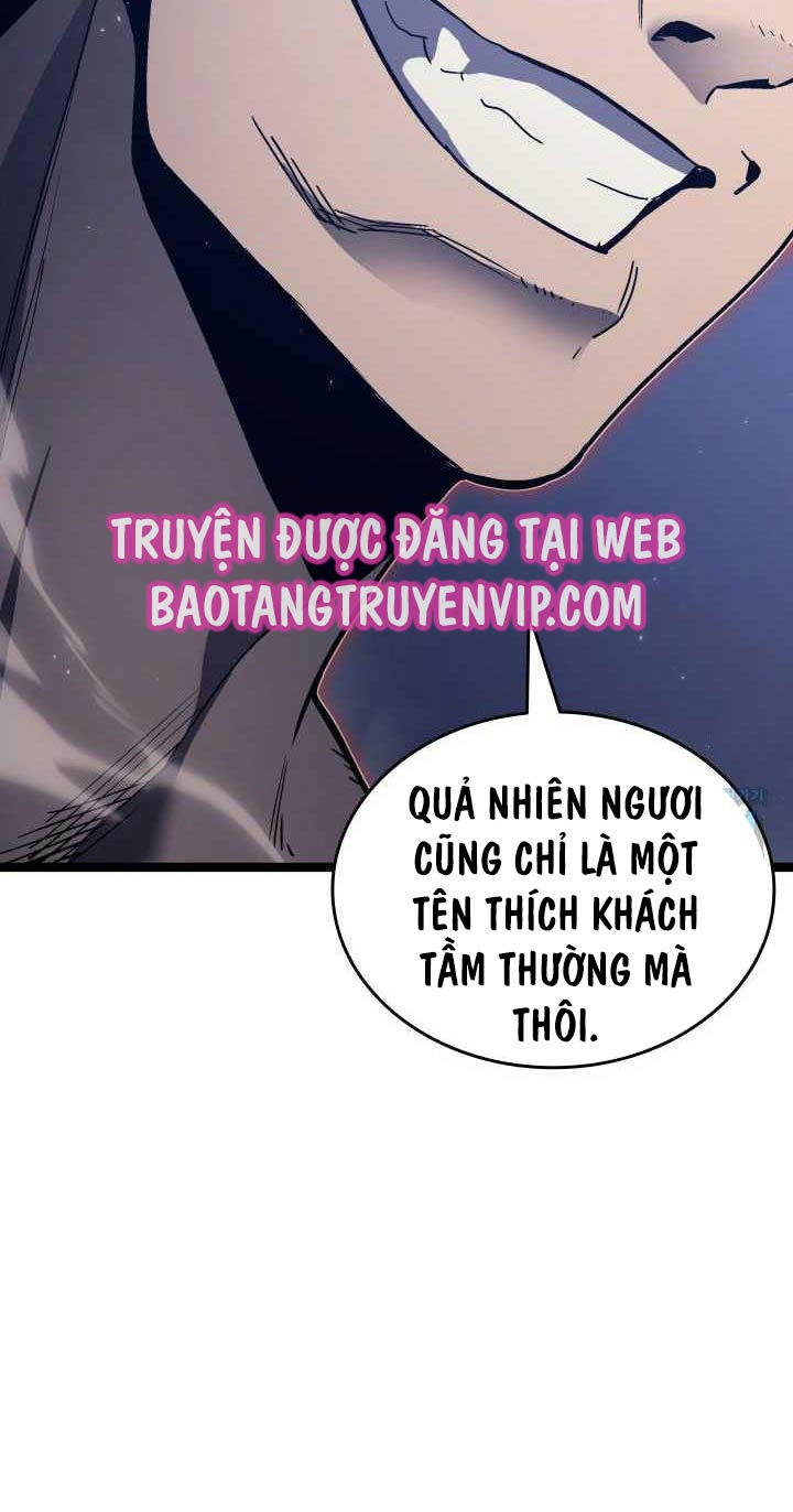 Chương 92 - Trang 42