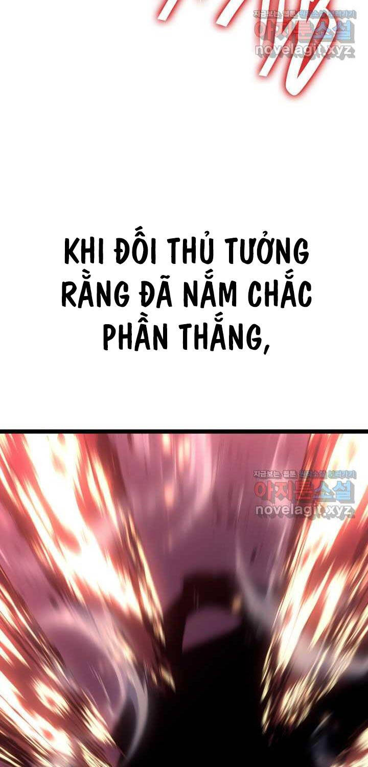 Chương 92 - Trang 48