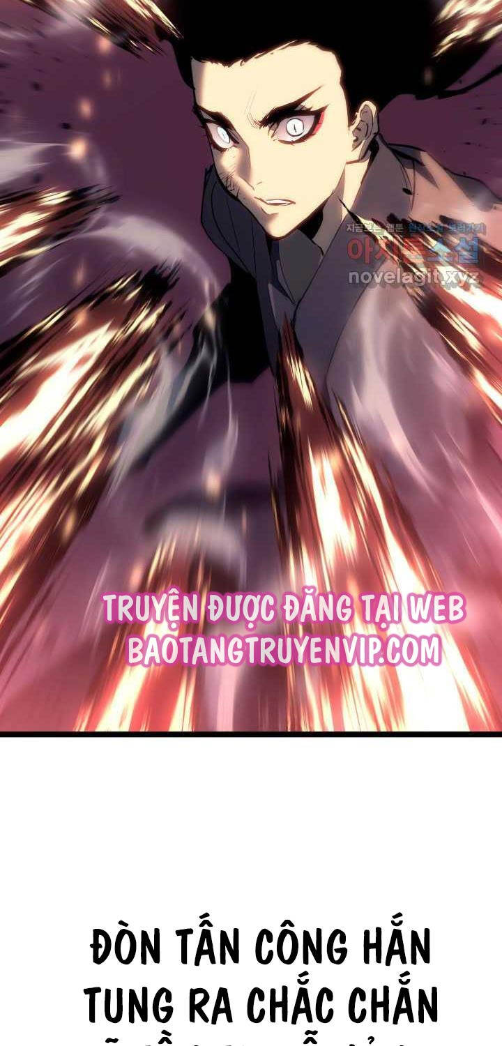 Chương 92 - Trang 49