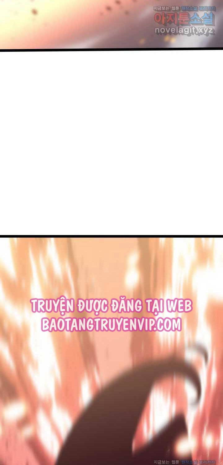 Chương 92 - Trang 51