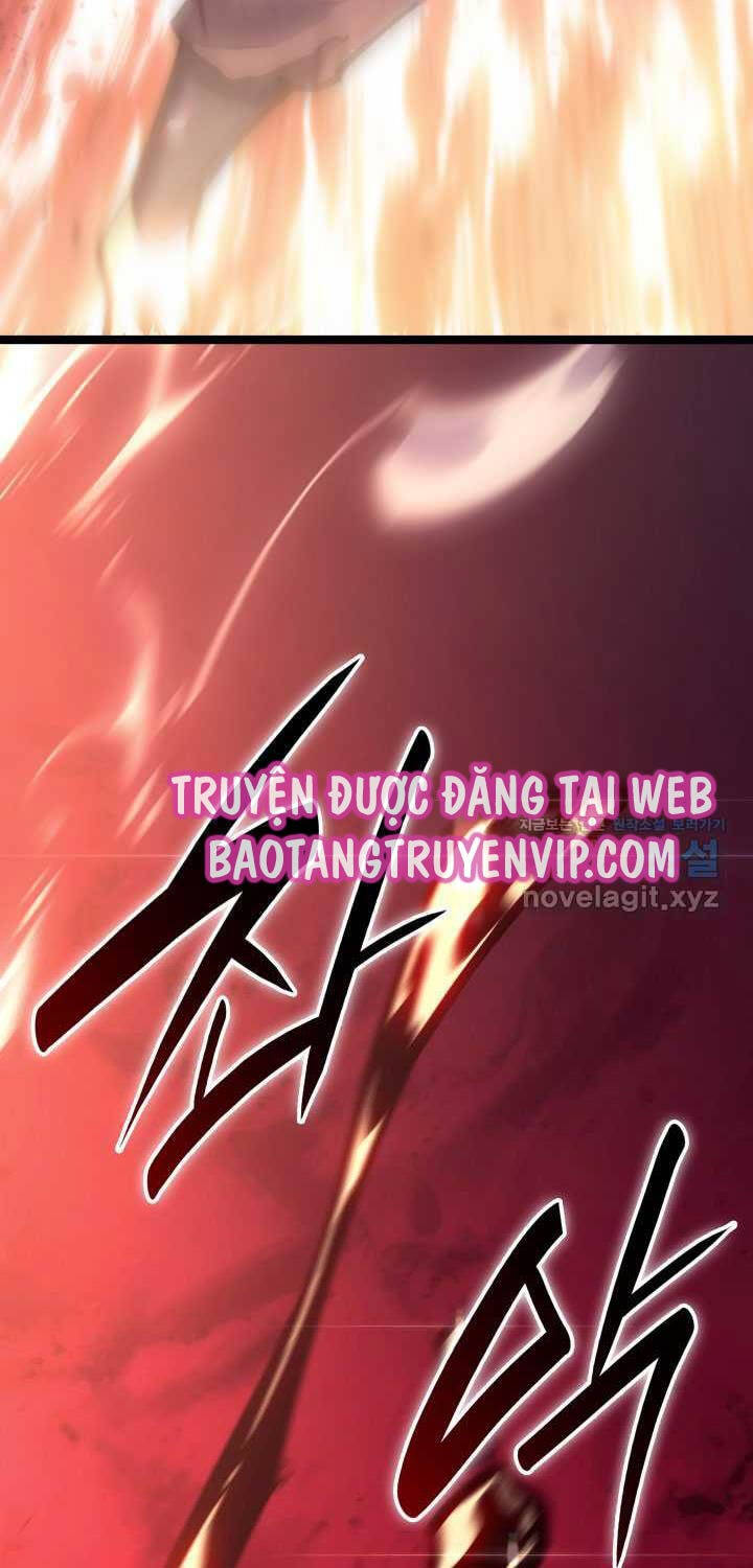 Chương 92 - Trang 54