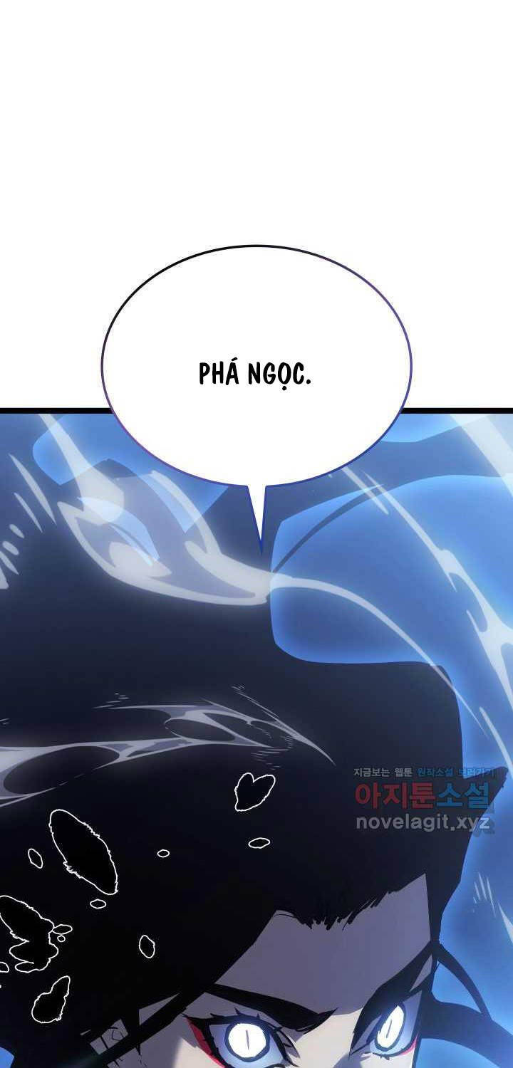 Chương 92 - Trang 60