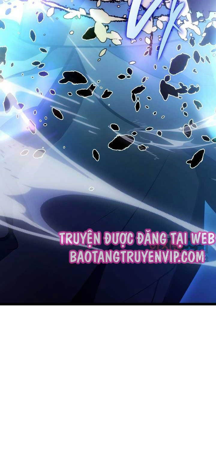 Chương 92 - Trang 62
