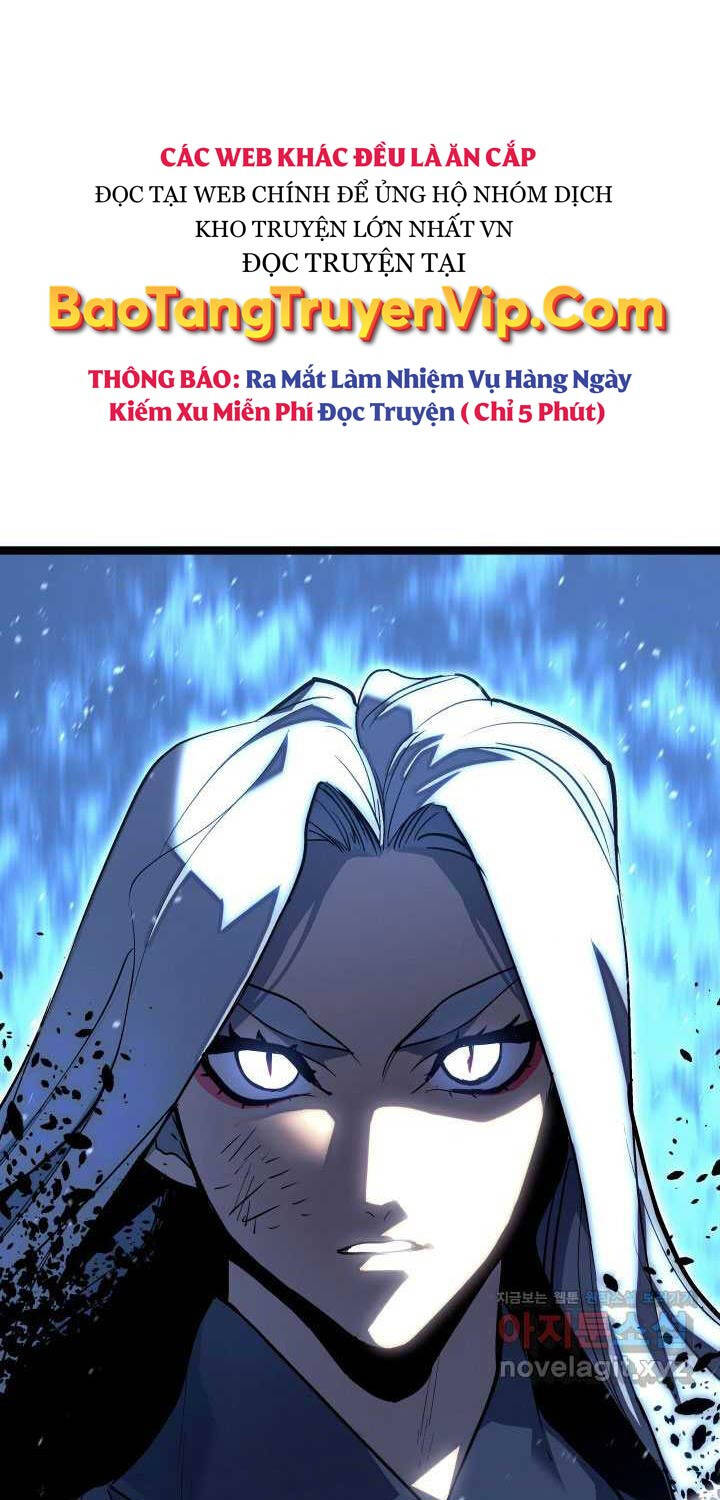 Chương 92 - Trang 67