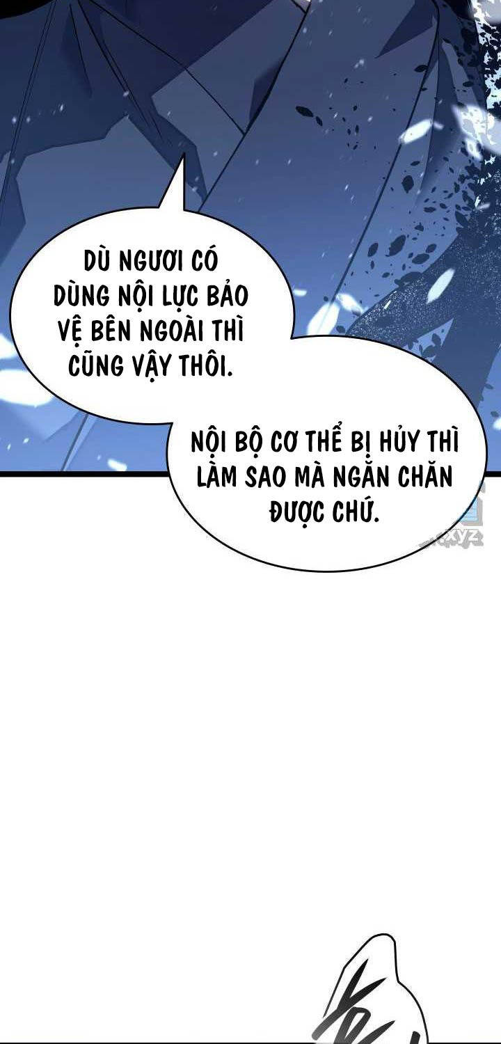 Chương 92 - Trang 68