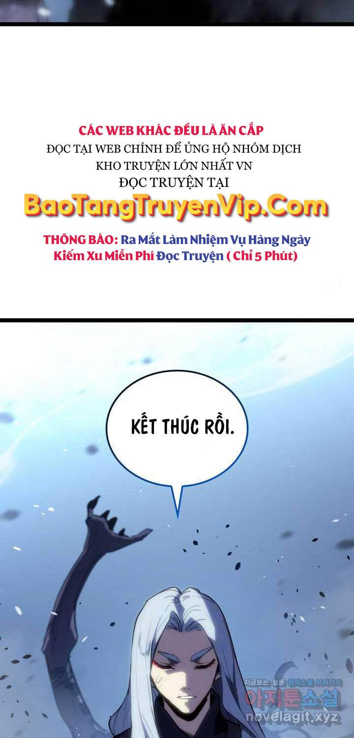Chương 92 - Trang 70