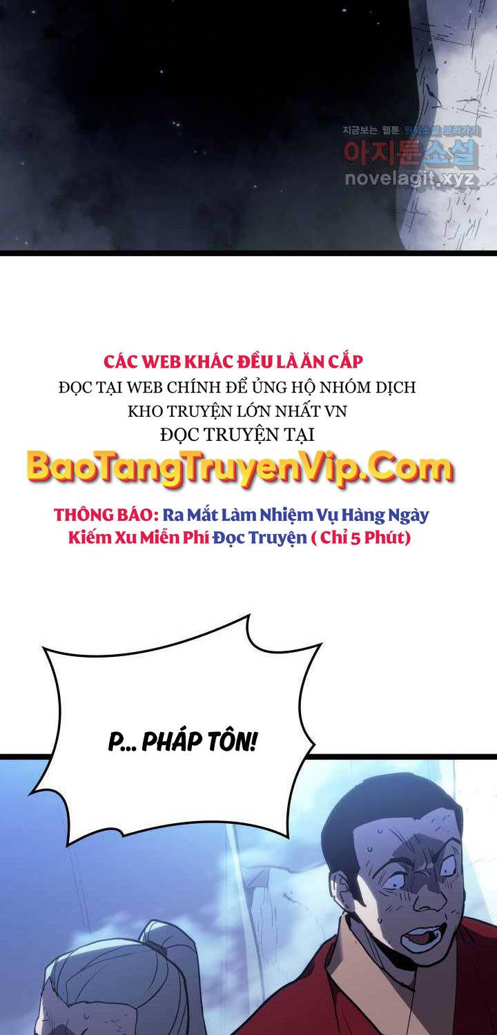 Chương 92 - Trang 76