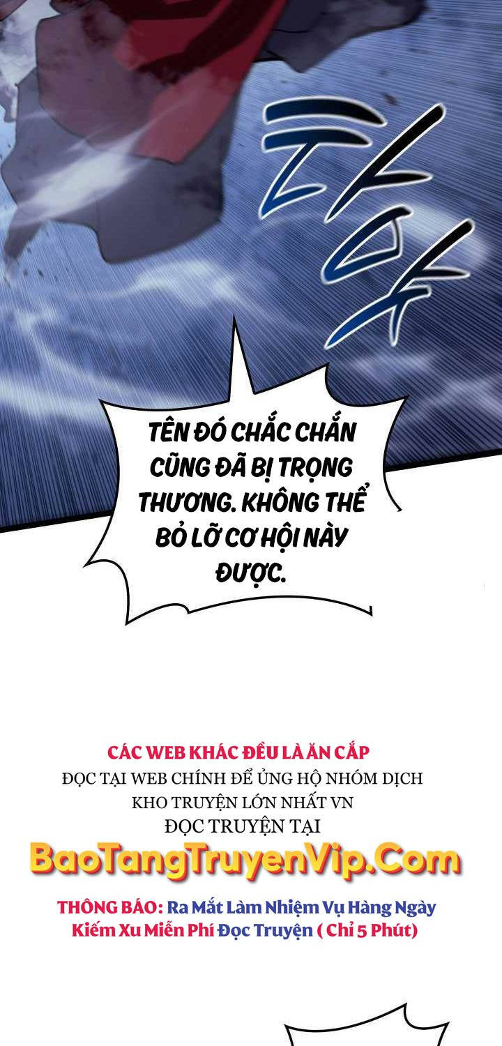 Chương 92 - Trang 79