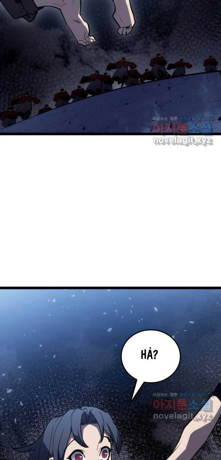 Chương 92 - Trang 82