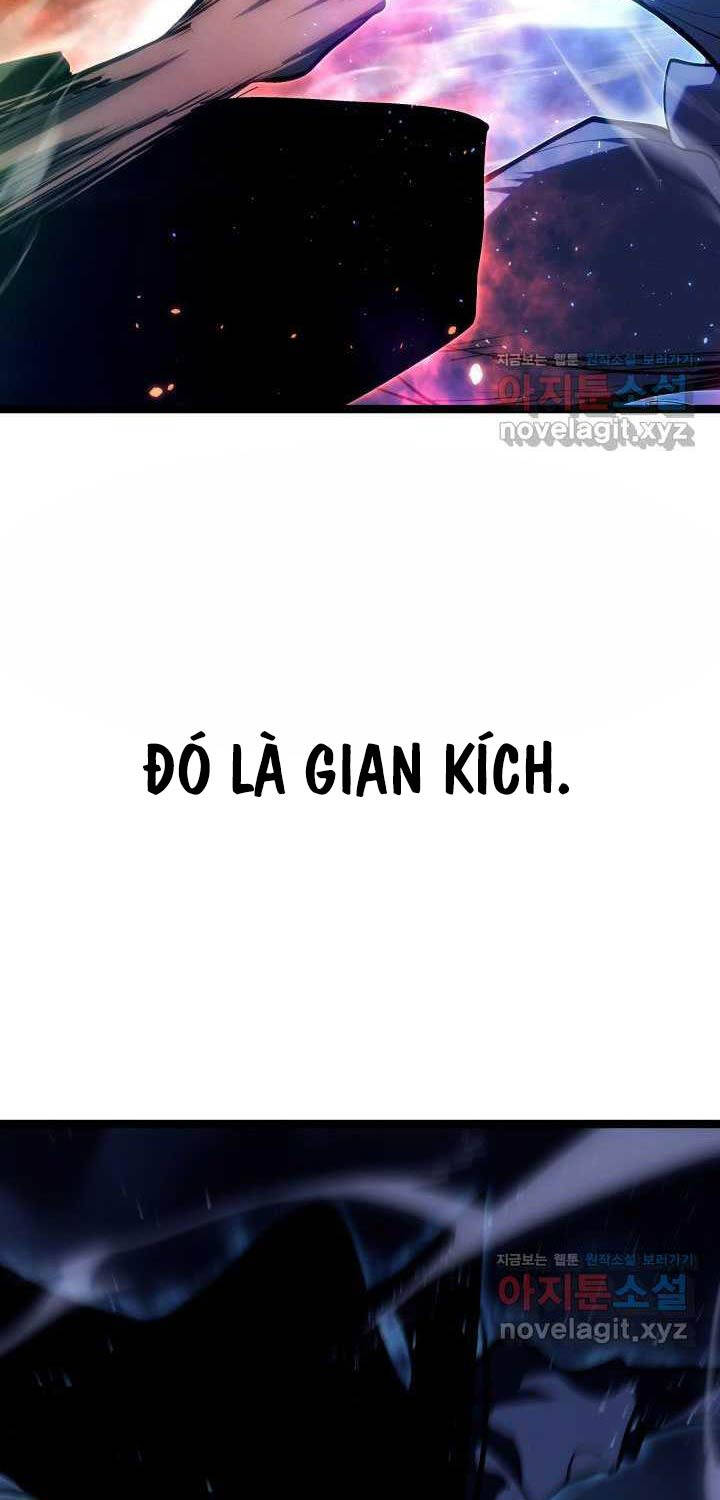 Chương 92 - Trang 10