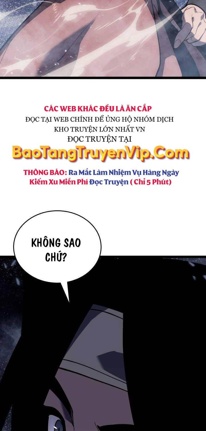 Chương 92 - Trang 91