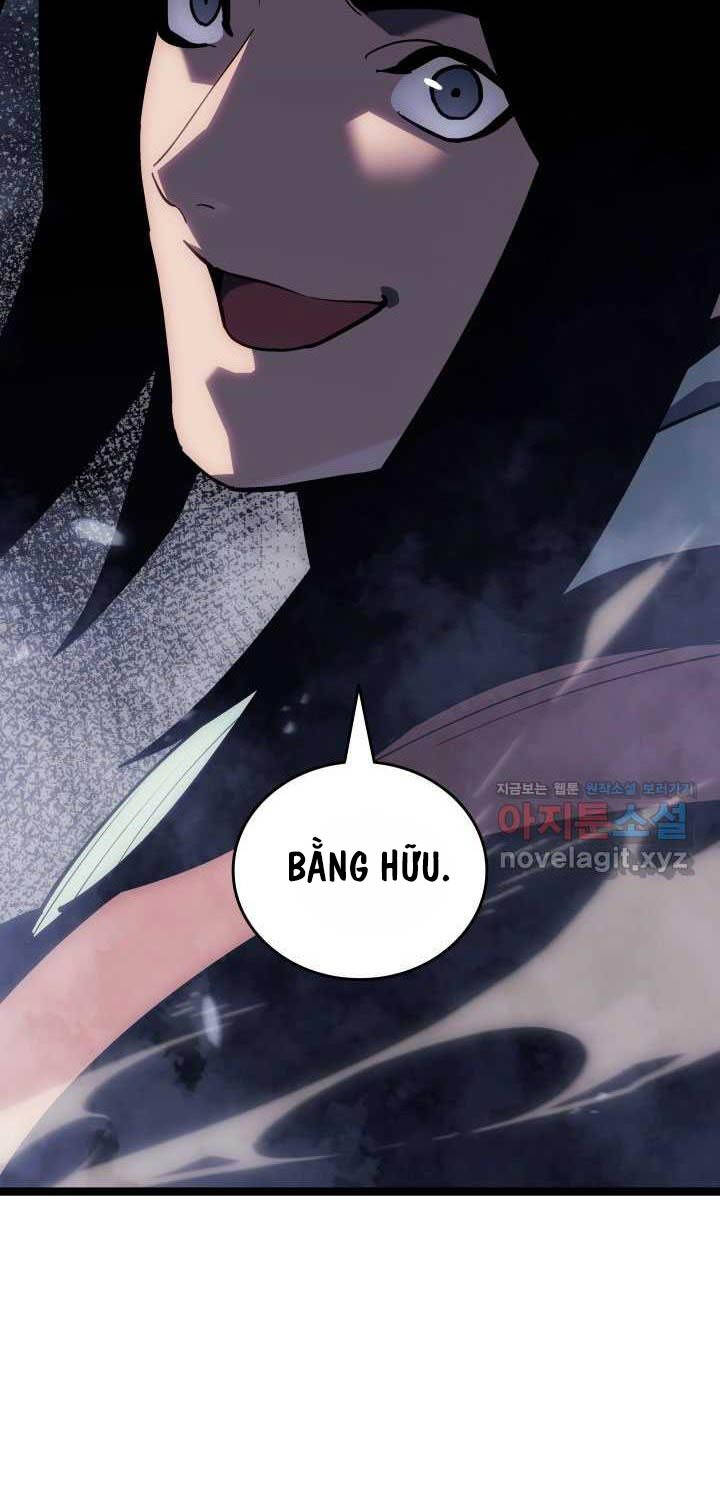 Chương 92 - Trang 92