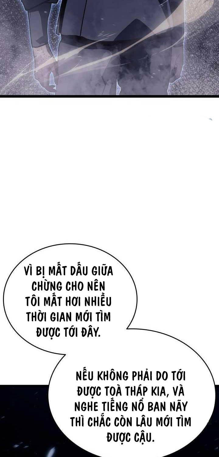 Chương 92 - Trang 94