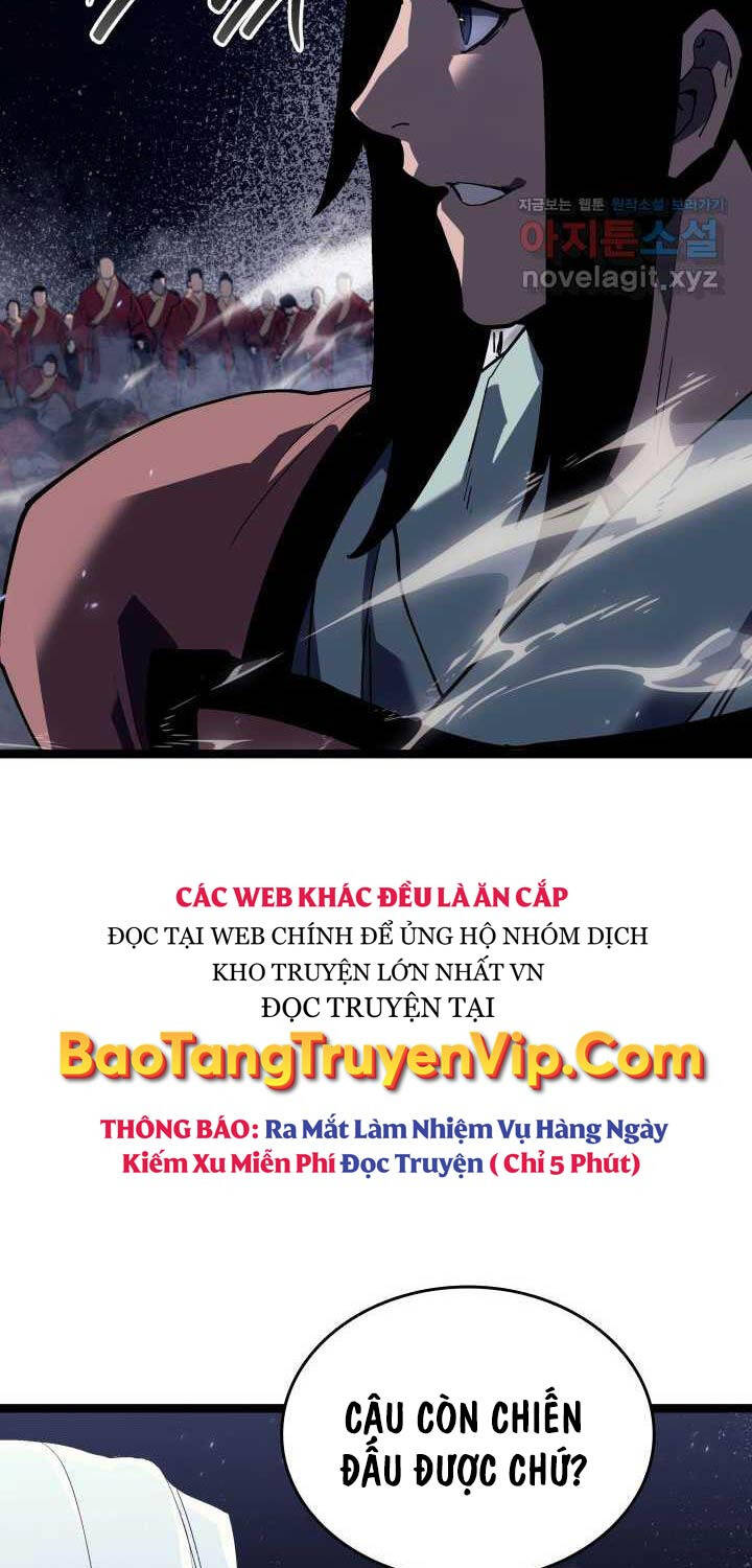 Chương 92 - Trang 99