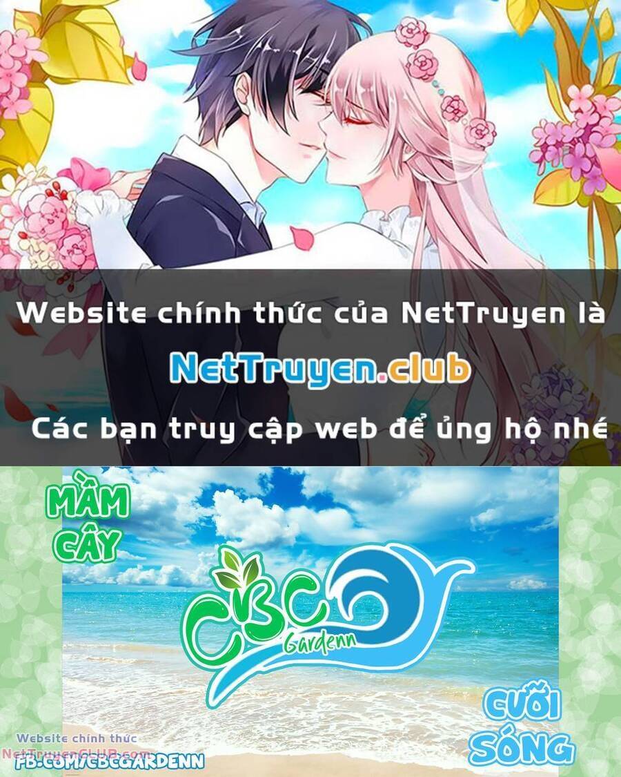 Chương 93 - Trang 1