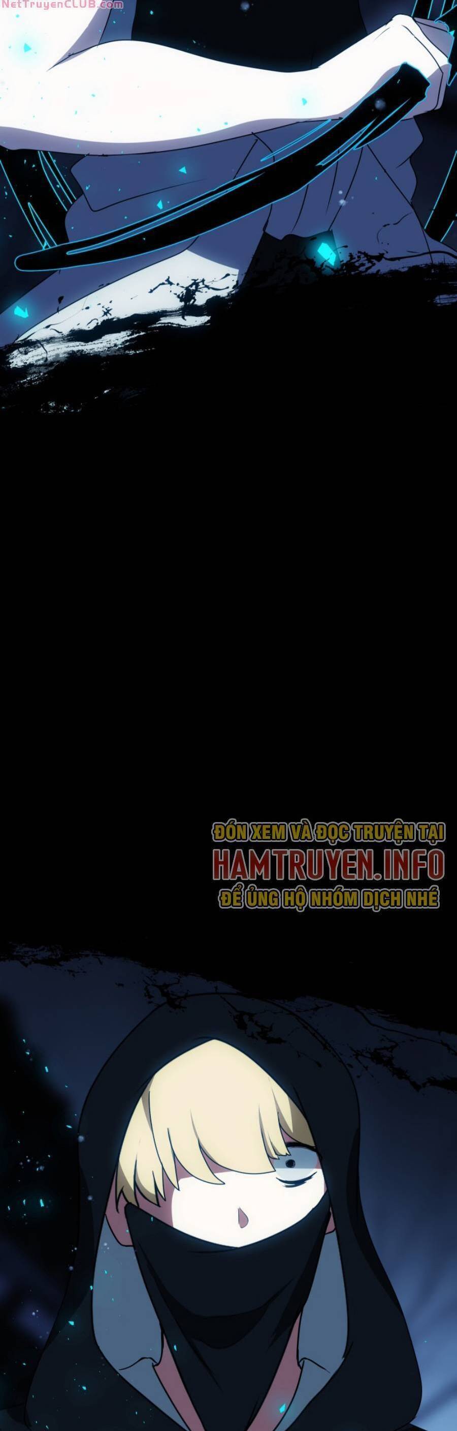 Chương 93 - Trang 37