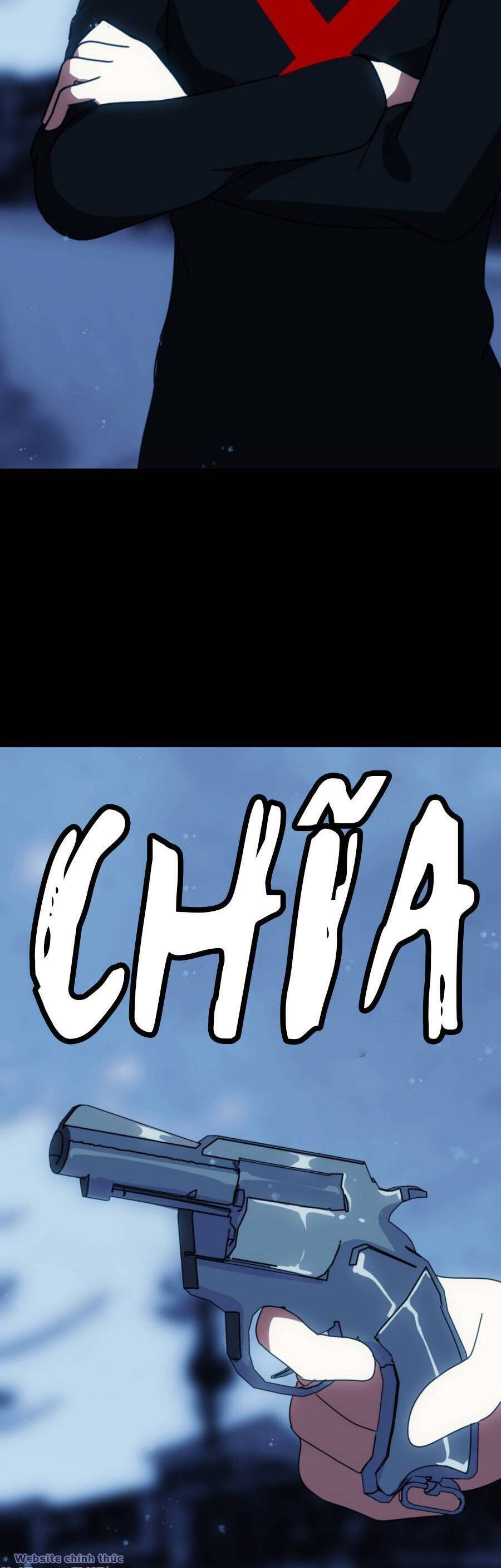 Chương 93 - Trang 6