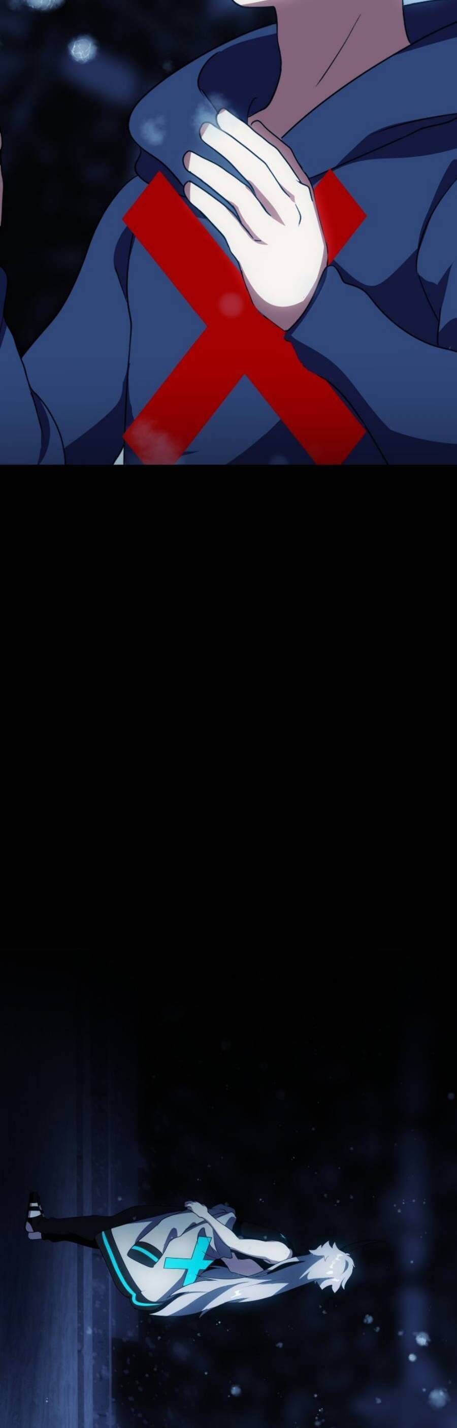 Chương 93 - Trang 75