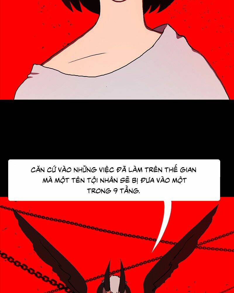 Chương 1 - Trang 104