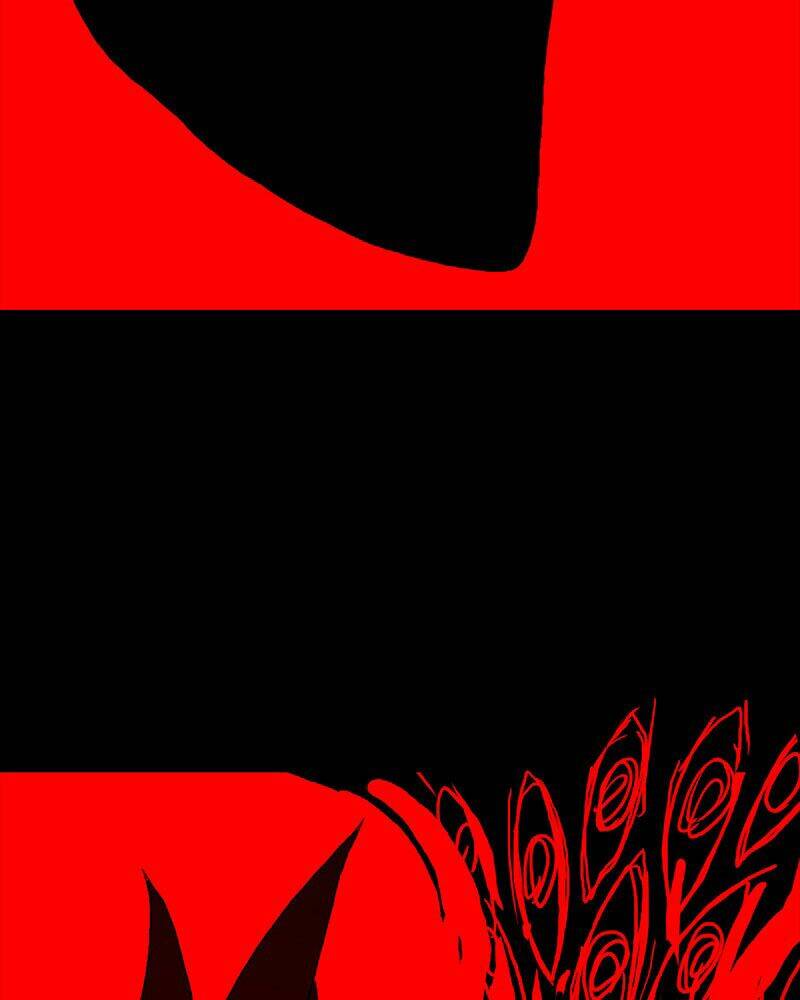 Chương 1 - Trang 119