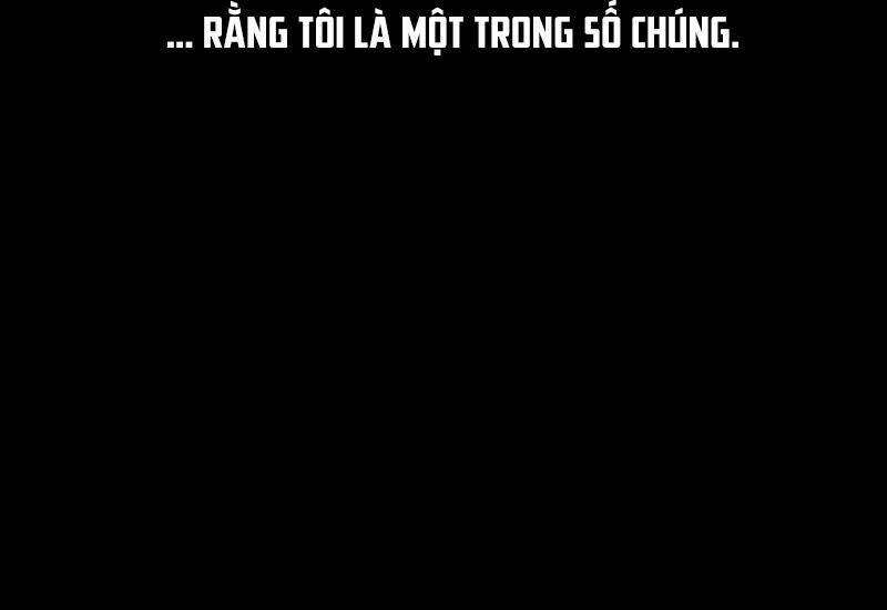 Chương 1 - Trang 13