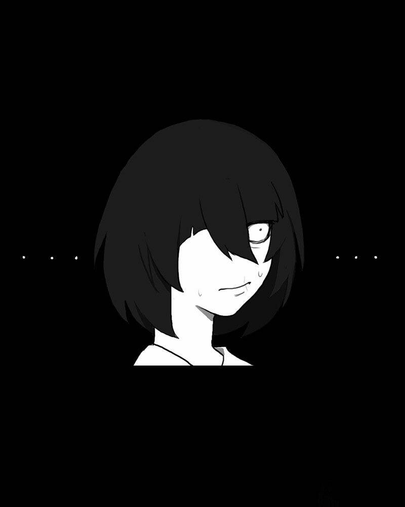 Chương 1 - Trang 20