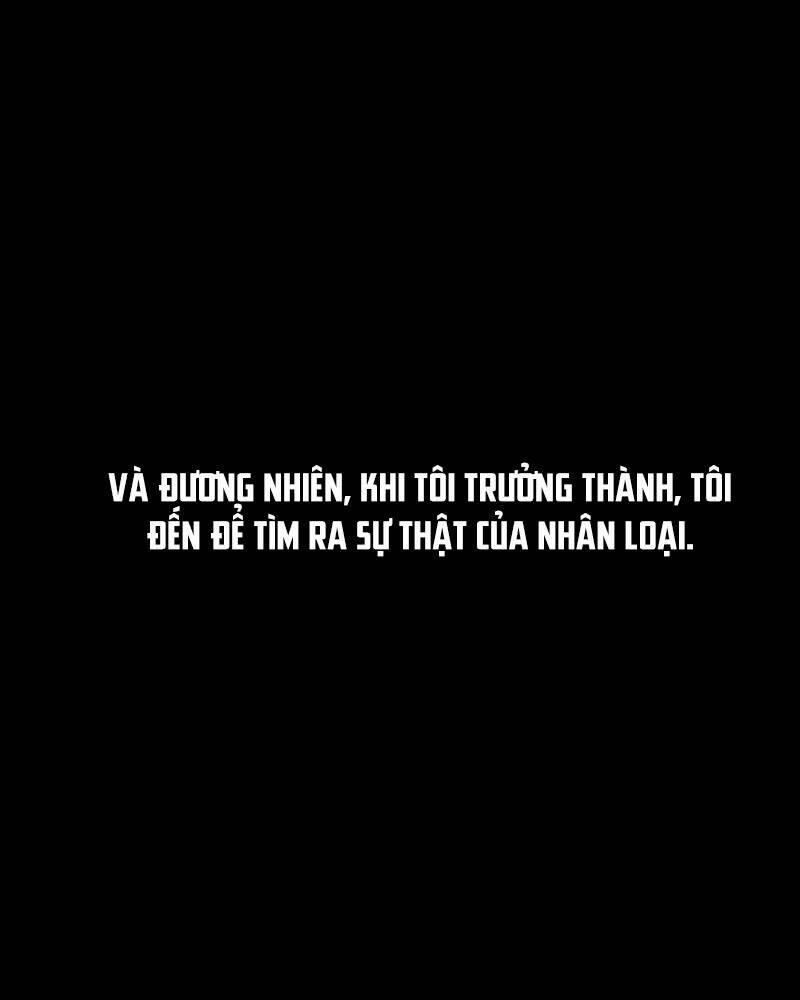 Chương 1 - Trang 4
