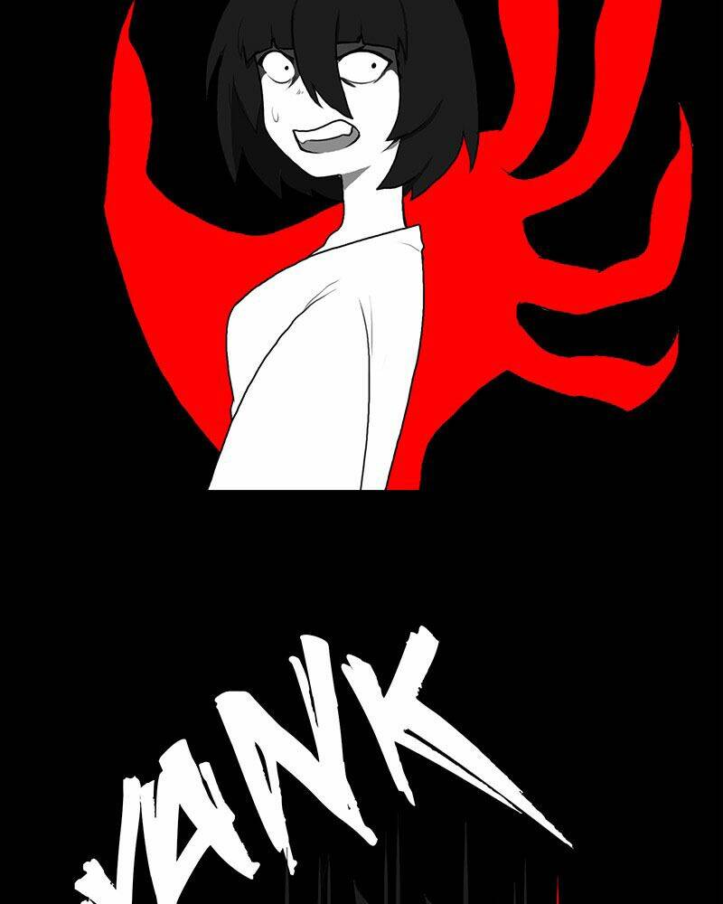 Chương 1 - Trang 31