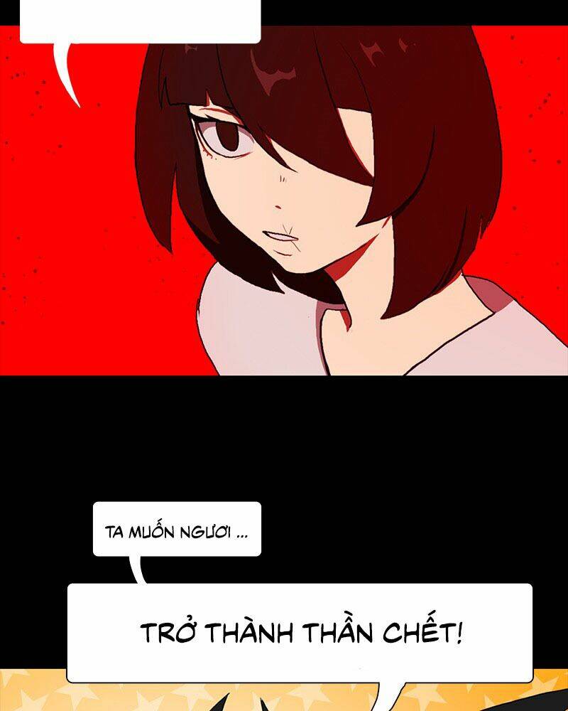 Chương 1 - Trang 75