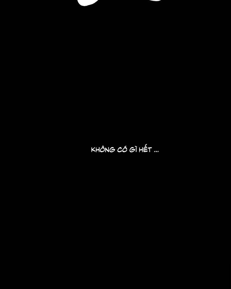 Chương 1 - Trang 97