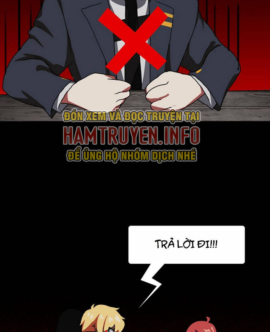 Chương 10 - Trang 13