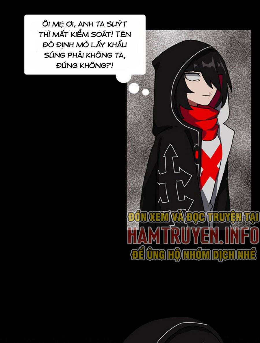 Chương 10 - Trang 21