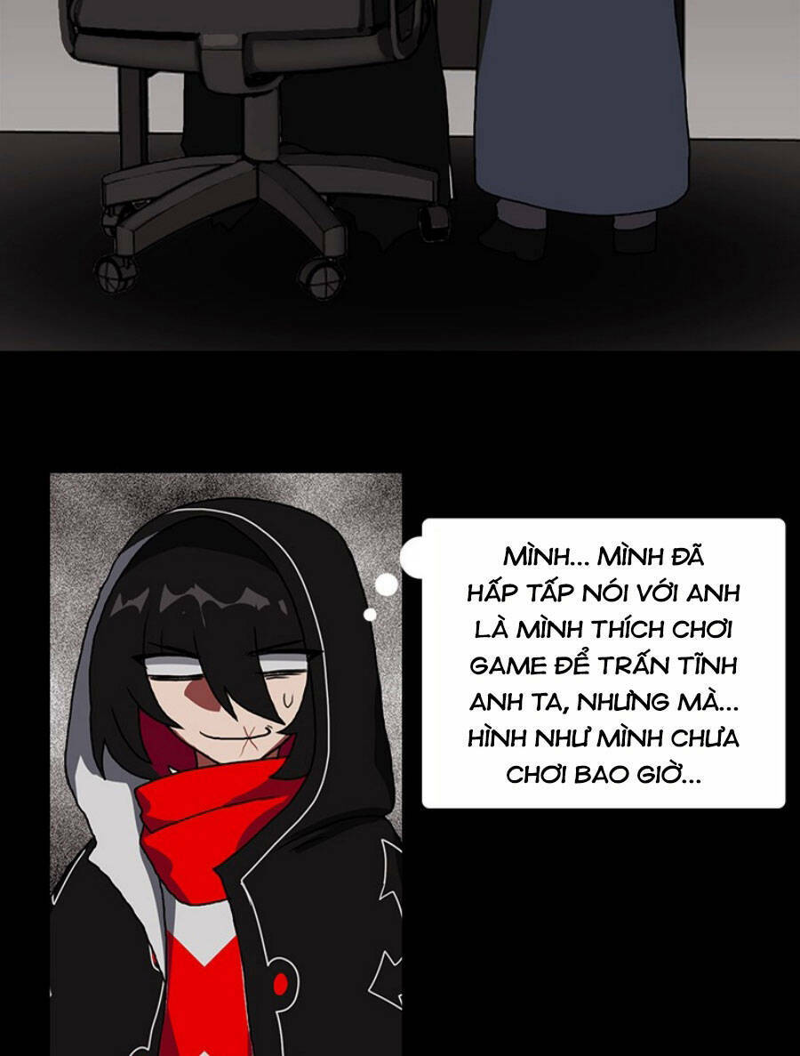 Chương 10 - Trang 35