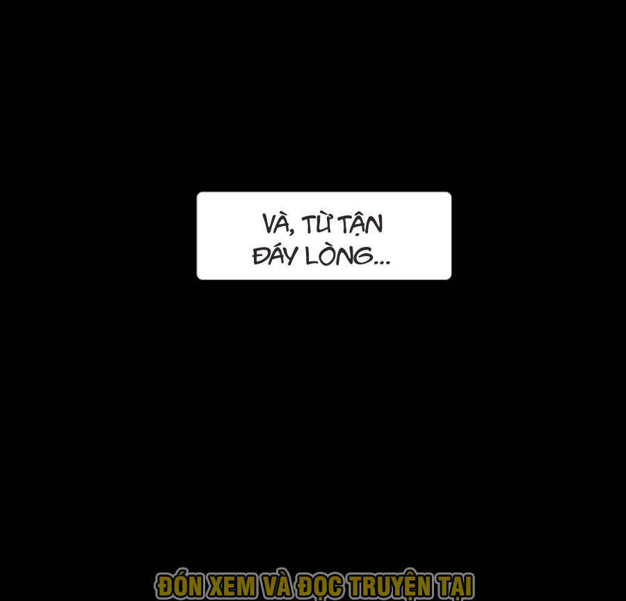 Chương 10 - Trang 63