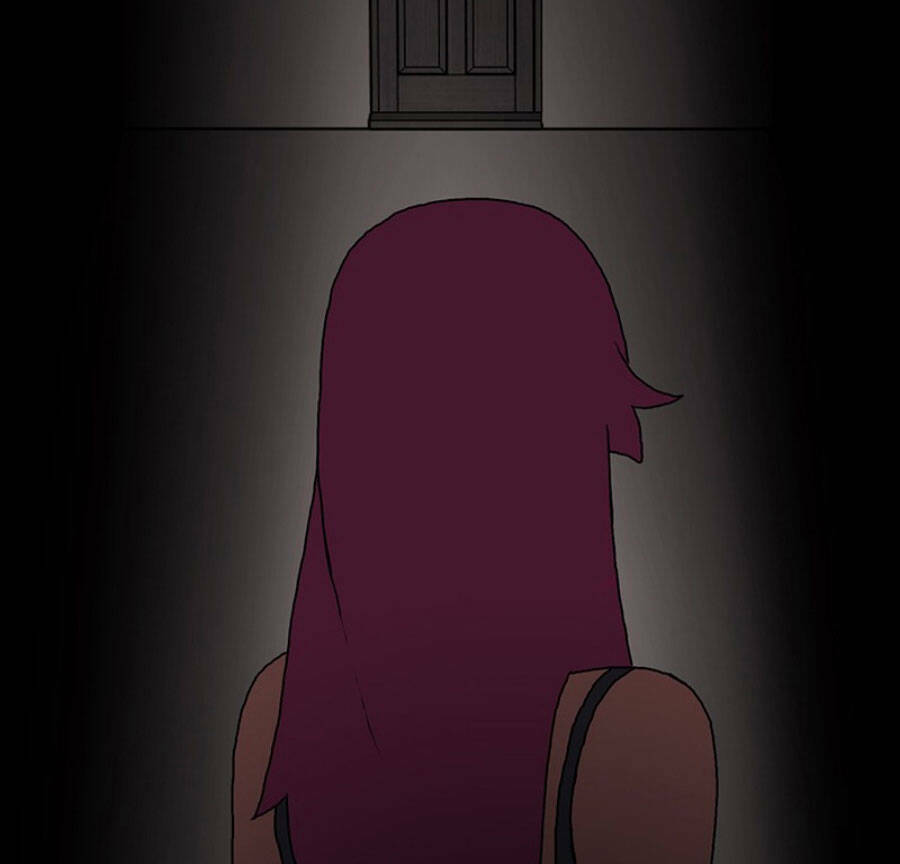Chương 10 - Trang 74