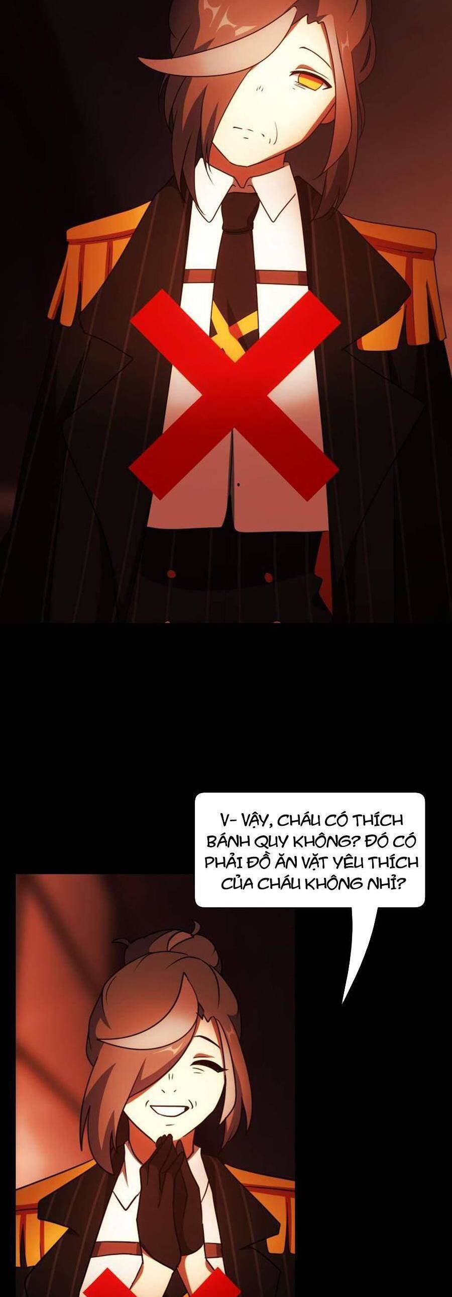 Trang 34