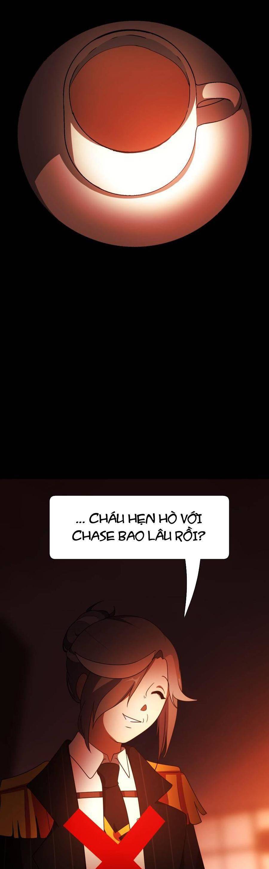Trang 43