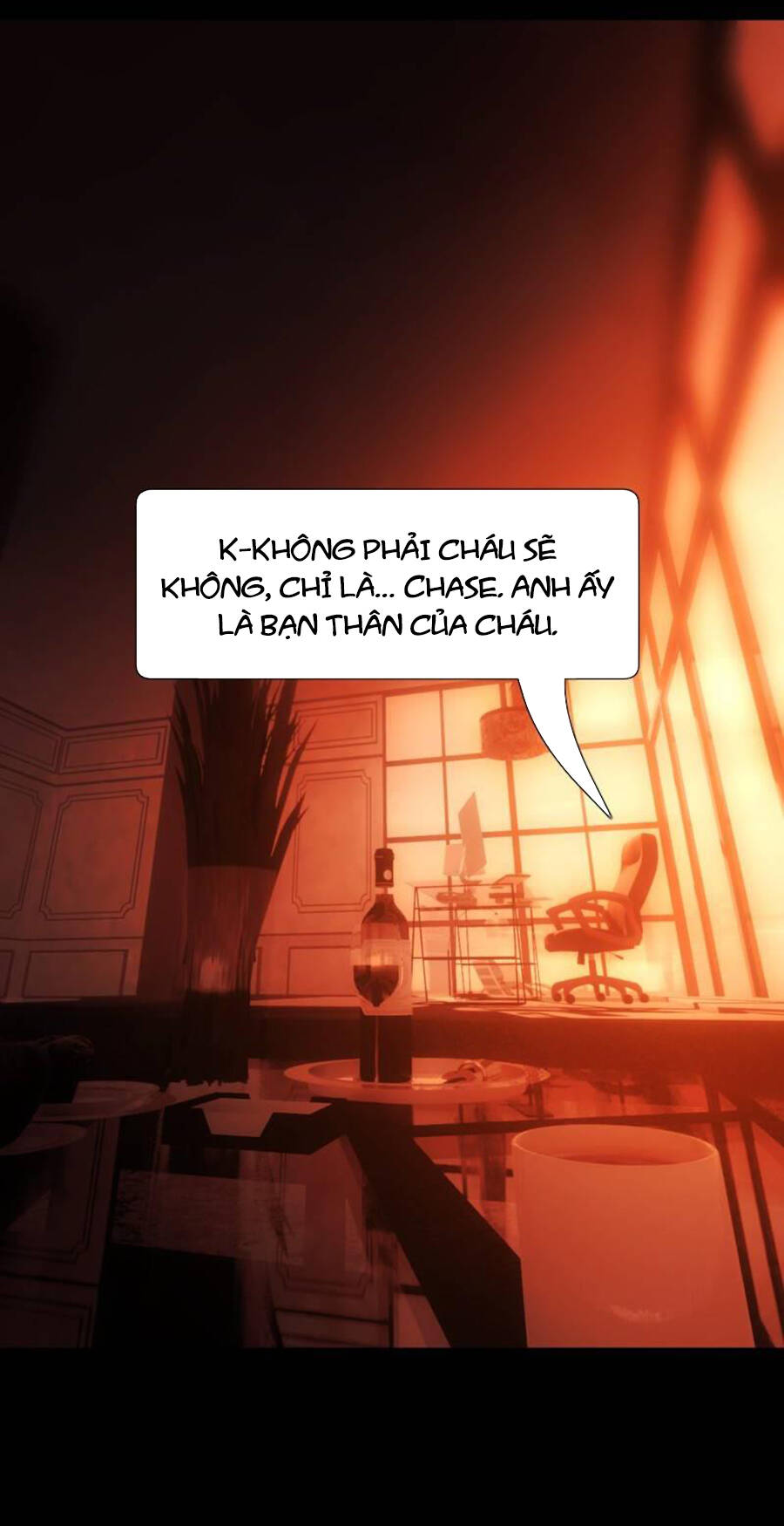 Trang 73