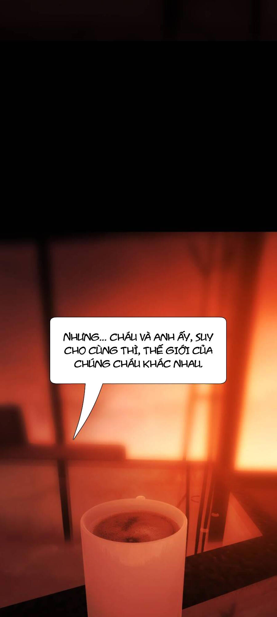 Trang 75