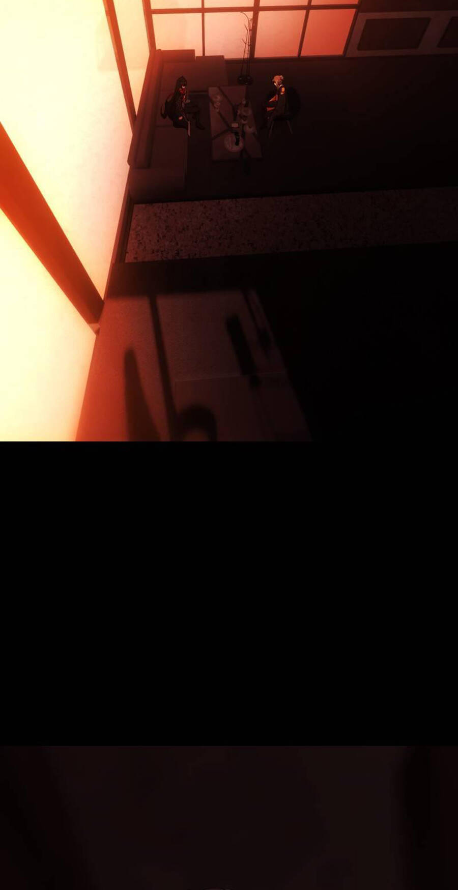 Trang 81