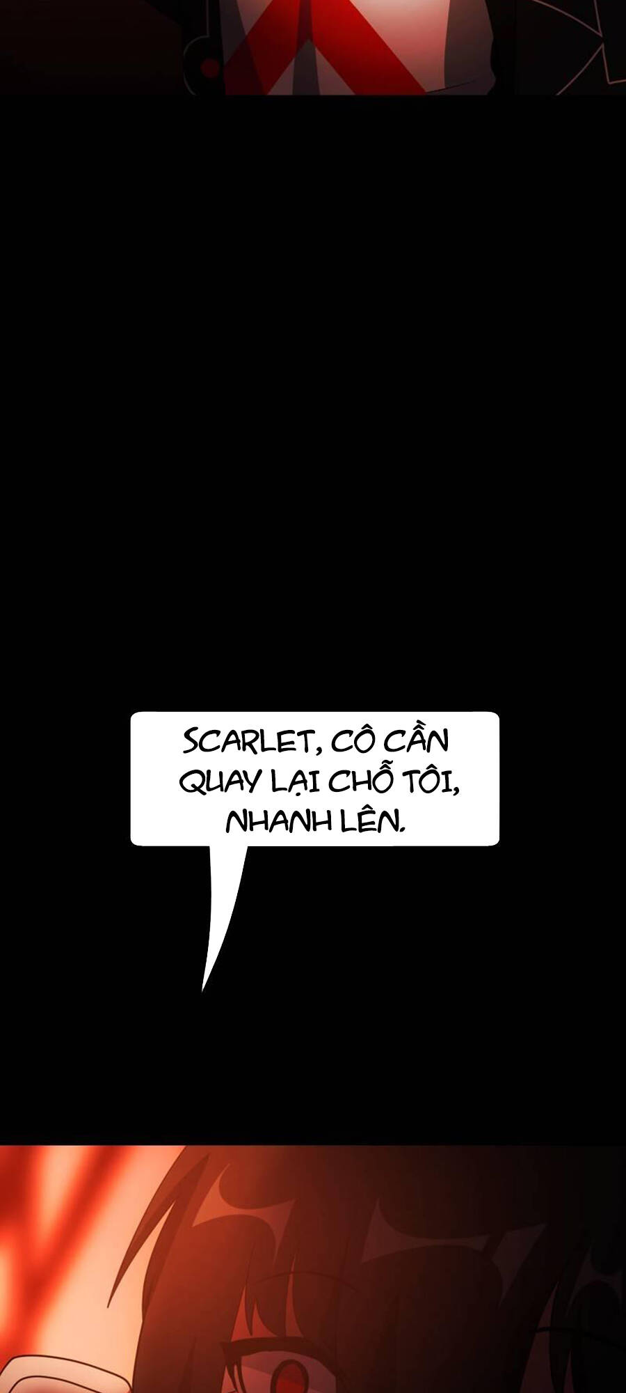 Trang 96