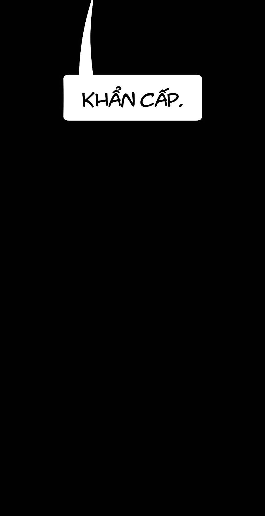 Trang 98