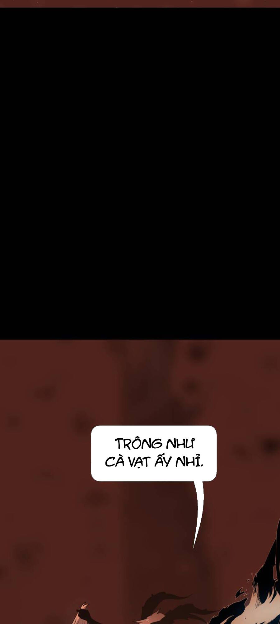 Trang 87