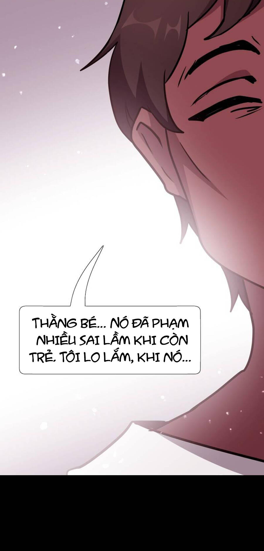 Trang 101