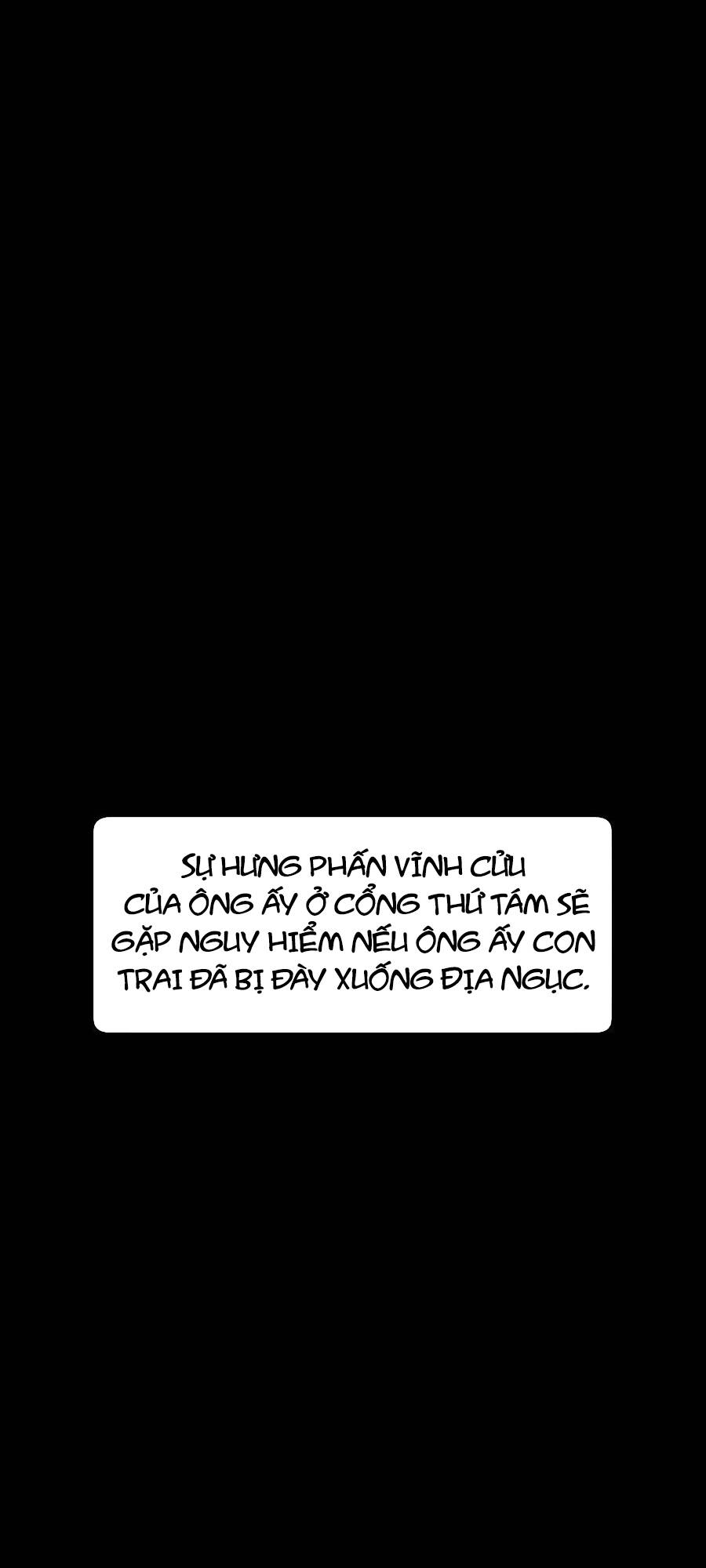 Trang 114